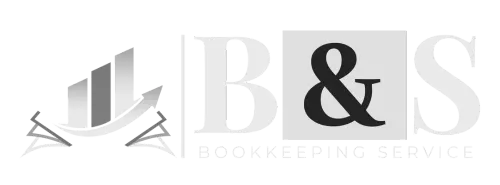 web design bookkeeping client