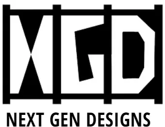 testimonial-ngd-logo