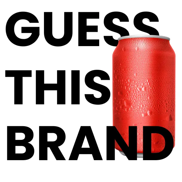 branding-workshop